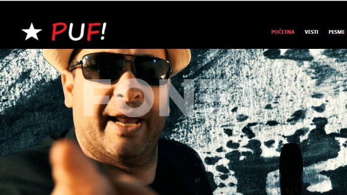 Usvojen represivan Poslovnik